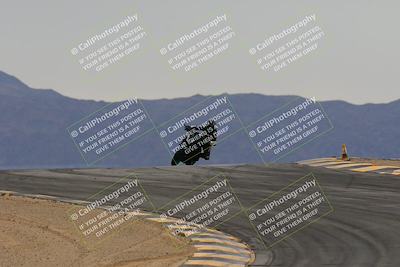 media/Mar-14-2025-2WTD (Fri) [[1c2b4792eb]]/3-B Group/Session 2 (Turns 9 and 10)/